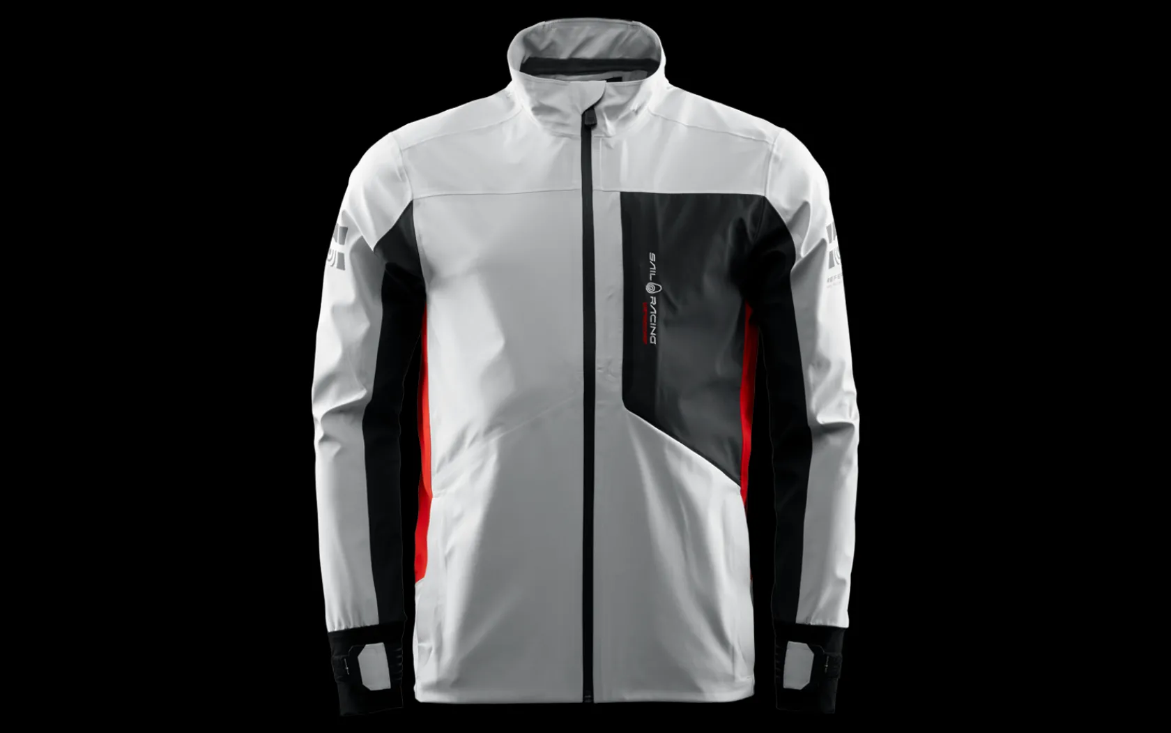 reference_light_jacket_0-1.webp Sail Racing REFERENCE LIGHT JACKET