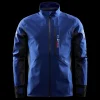 Sail Racing REFERENCE LIGHT JACKET