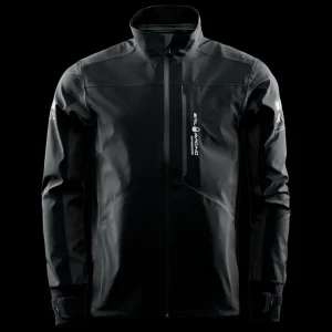 Sail Racing REFERENCE LIGHT JACKET
