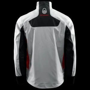 Sail Racing REFERENCE LIGHT JACKET