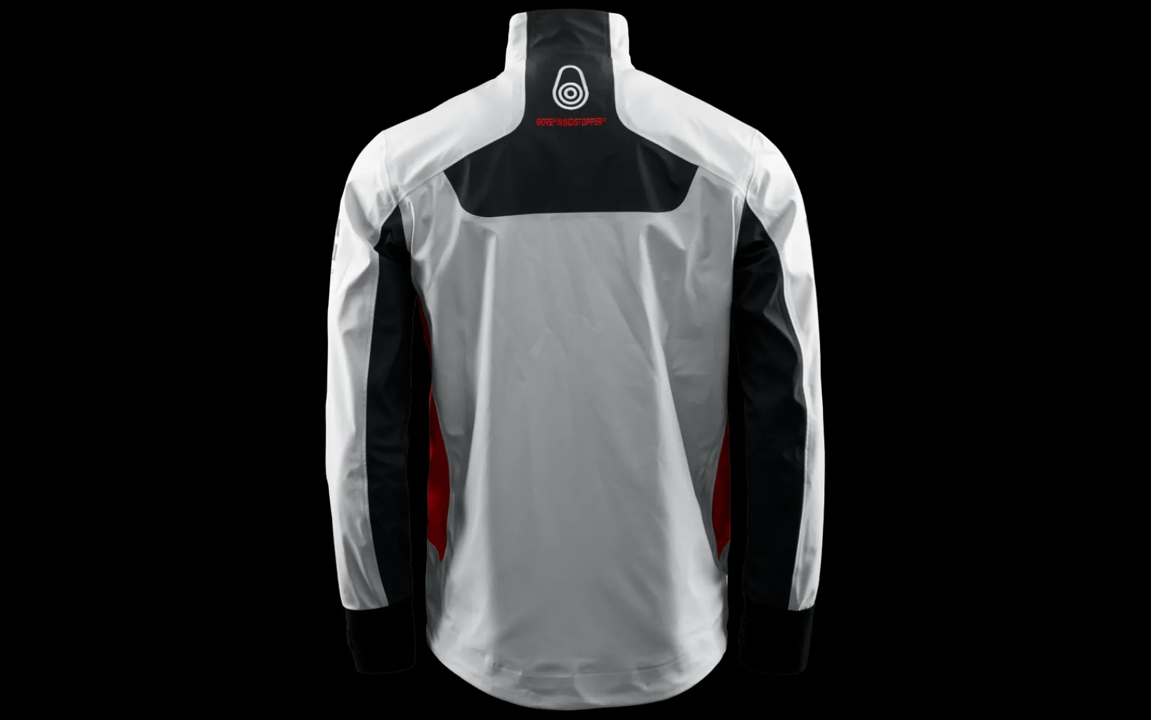 reference_light_jacket_1-1.webp Sail Racing REFERENCE LIGHT JACKET