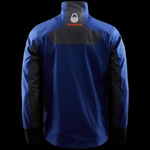 Sail Racing REFERENCE LIGHT JACKET