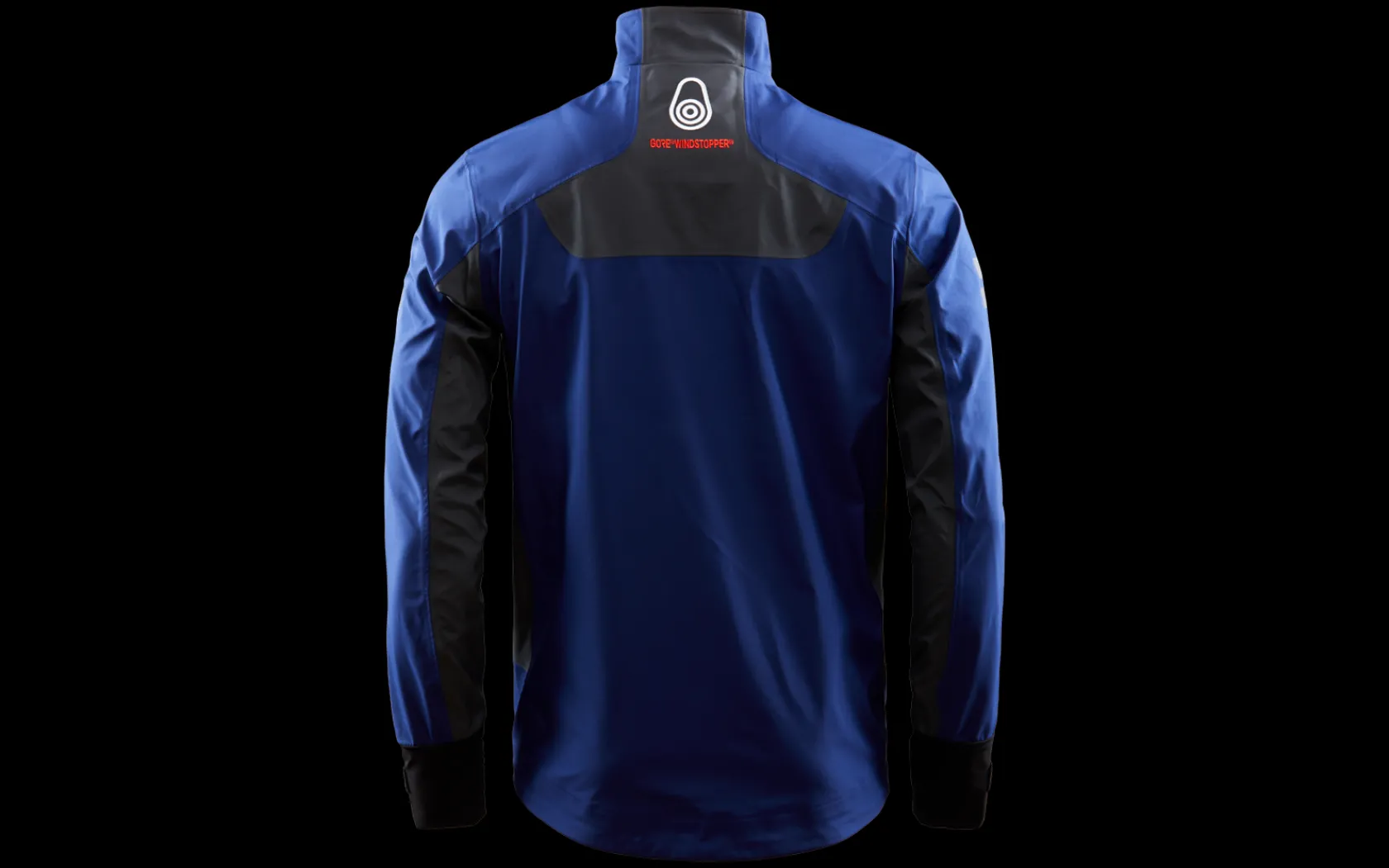 reference_light_jacket_1-2.webp Sail Racing REFERENCE LIGHT JACKET