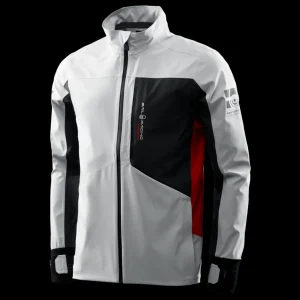 Sail Racing REFERENCE LIGHT JACKET
