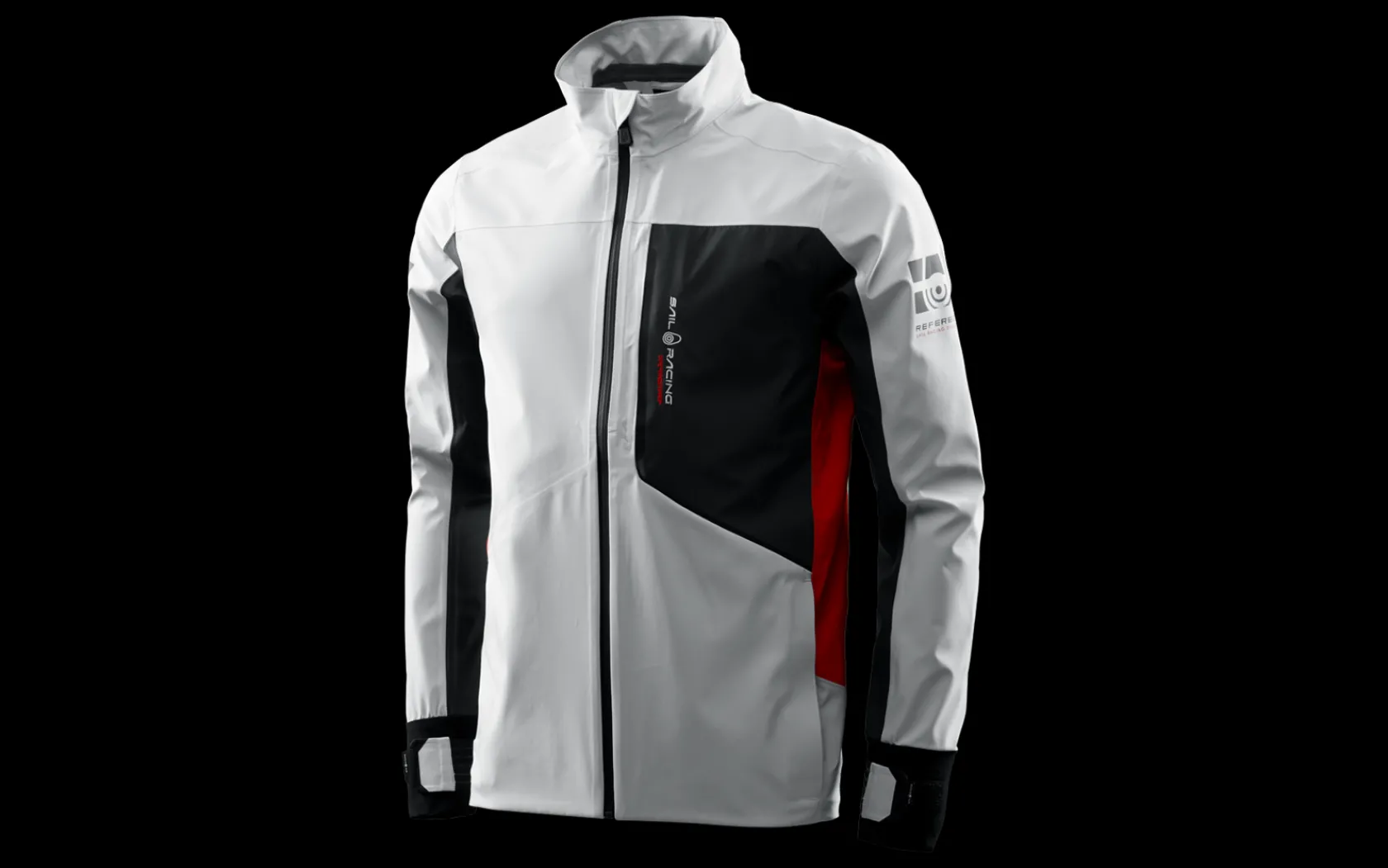 reference_light_jacket_2-1.webp Sail Racing REFERENCE LIGHT JACKET