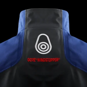 Sail Racing REFERENCE LIGHT JACKET