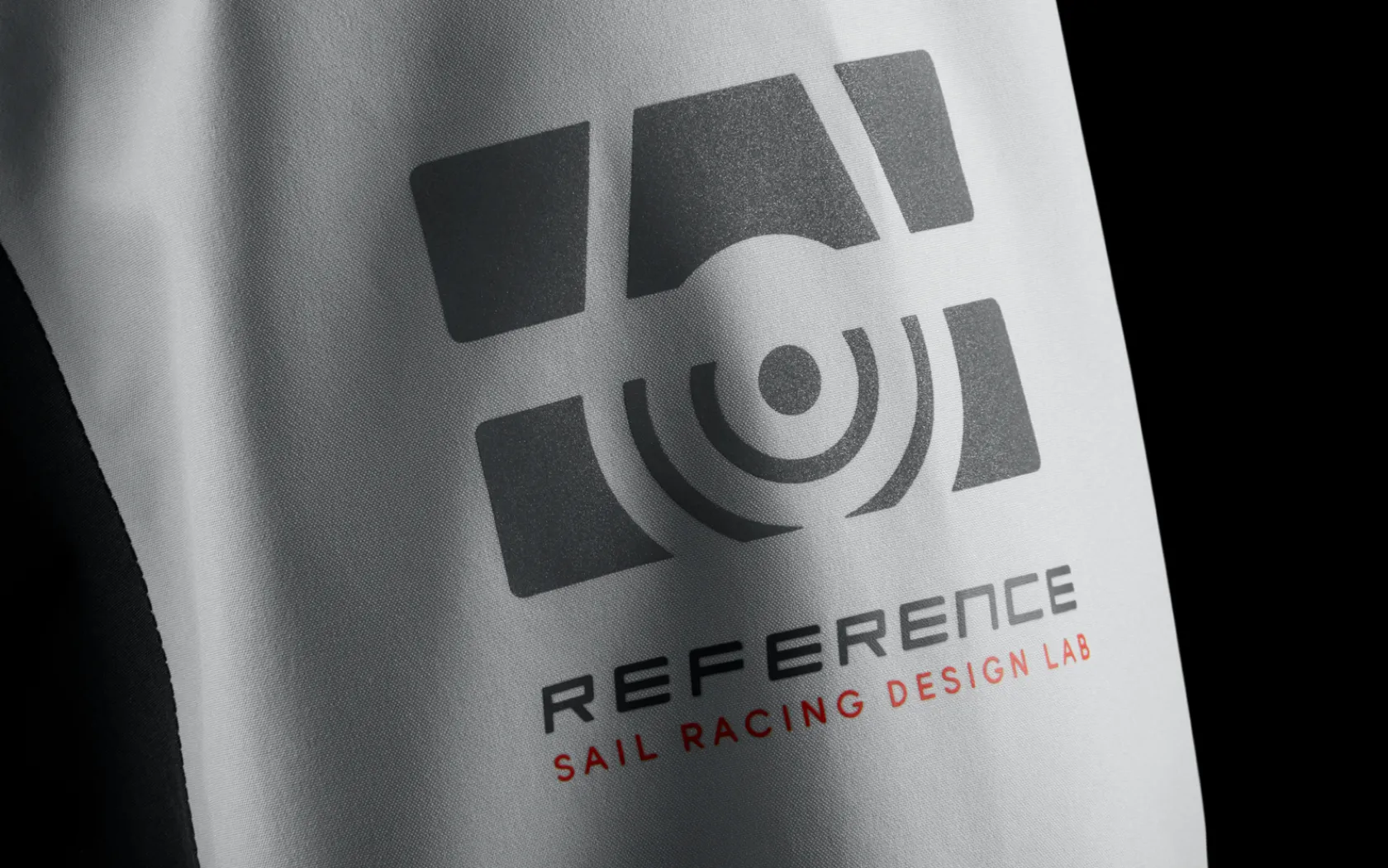 reference_light_jacket_4-1.webp Sail Racing REFERENCE LIGHT JACKET