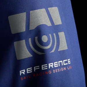 Sail Racing REFERENCE LIGHT JACKET