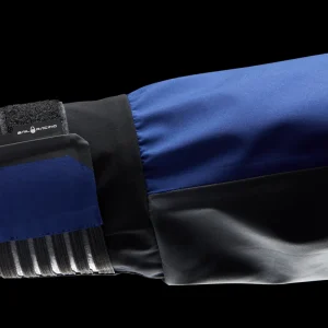 Sail Racing REFERENCE LIGHT JACKET