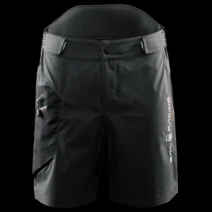 Sail Racing REFERENCE LIGHT SHORTS