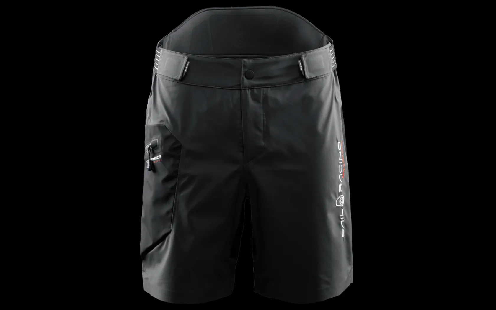 reference_light_shorts_0-1.webp Sail Racing REFERENCE LIGHT SHORTS
