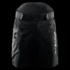 Sail Racing REFERENCE LIGHT SHORTS