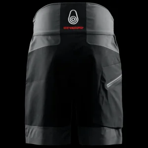 Sail Racing REFERENCE LIGHT SHORTS