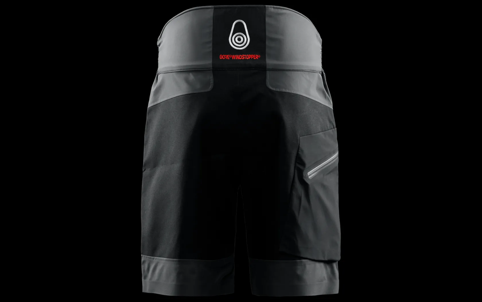reference_light_shorts_1-1.webp Sail Racing REFERENCE LIGHT SHORTS