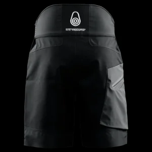 Sail Racing REFERENCE LIGHT SHORTS