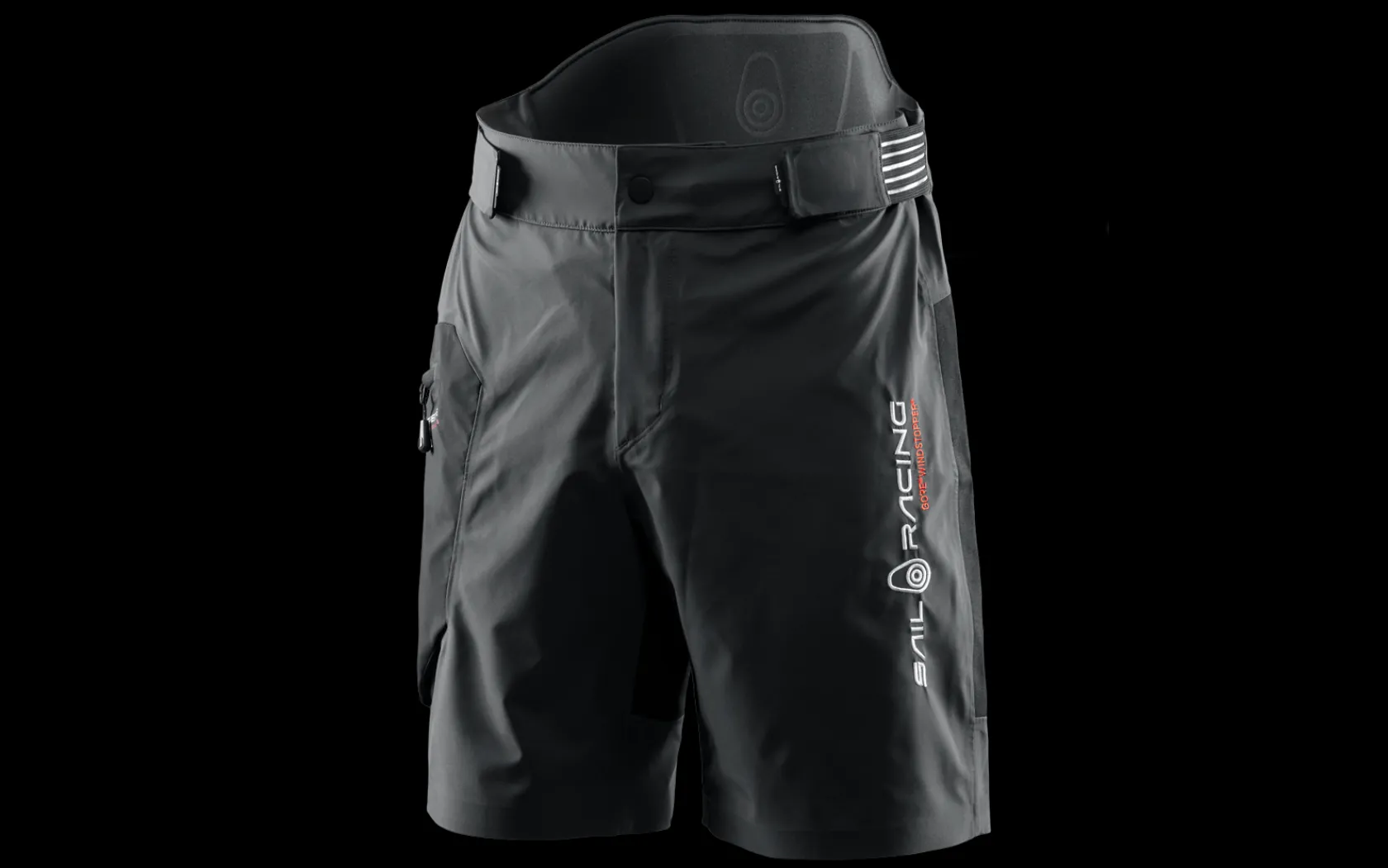 reference_light_shorts_2-1.webp Sail Racing REFERENCE LIGHT SHORTS