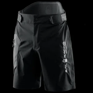 Sail Racing REFERENCE LIGHT SHORTS