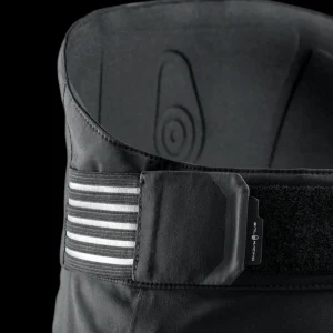 Sail Racing REFERENCE LIGHT SHORTS