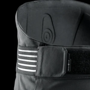 Sail Racing REFERENCE LIGHT SHORTS