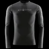 Sail Racing REFERENCE LS RASHGUARD