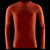 Sail Racing REFERENCE LS RASHGUARD