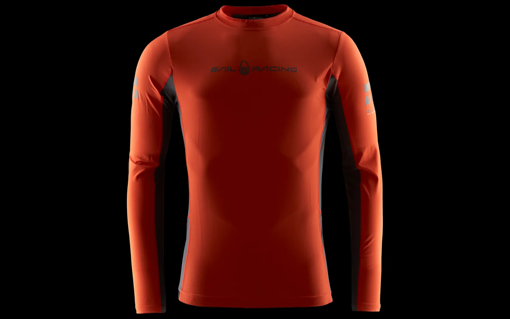 reference_ls_rashguard_0-3.webp Sail Racing REFERENCE LS RASHGUARD