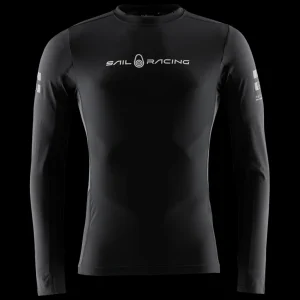 Sail Racing REFERENCE LS RASHGUARD
