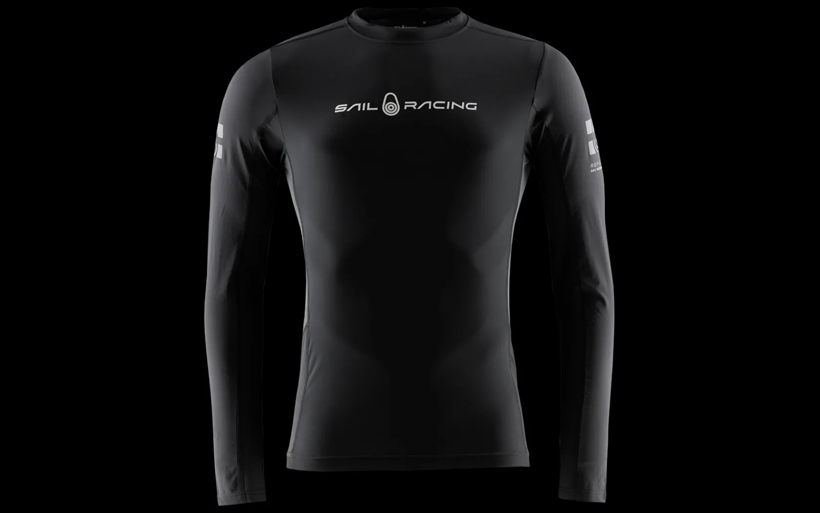 reference_ls_rashguard_0.webp Sail Racing REFERENCE LS RASHGUARD