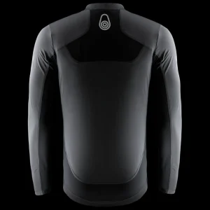 Sail Racing REFERENCE LS RASHGUARD
