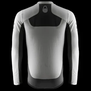 Sail Racing REFERENCE LS RASHGUARD