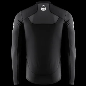 Sail Racing REFERENCE LS RASHGUARD