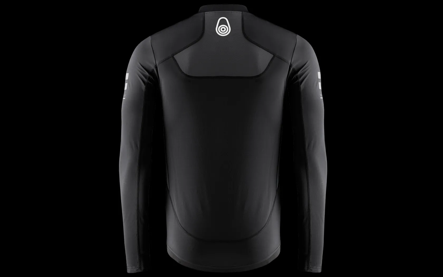 reference_ls_rashguard_1.webp Sail Racing REFERENCE LS RASHGUARD