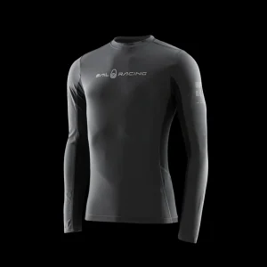 Sail Racing REFERENCE LS RASHGUARD