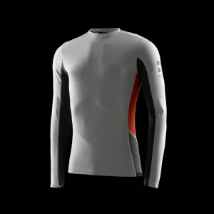 Sail Racing REFERENCE LS RASHGUARD