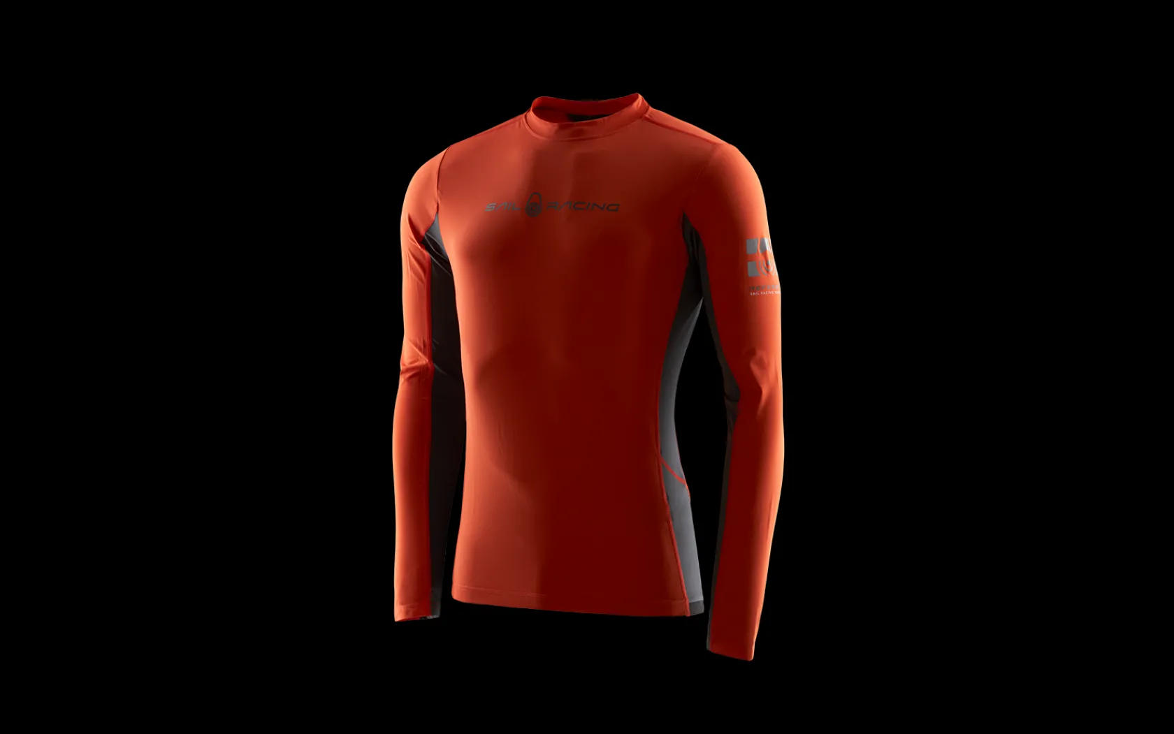 reference_ls_rashguard_2-3.webp Sail Racing REFERENCE LS RASHGUARD