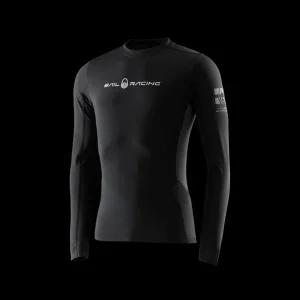 Sail Racing REFERENCE LS RASHGUARD