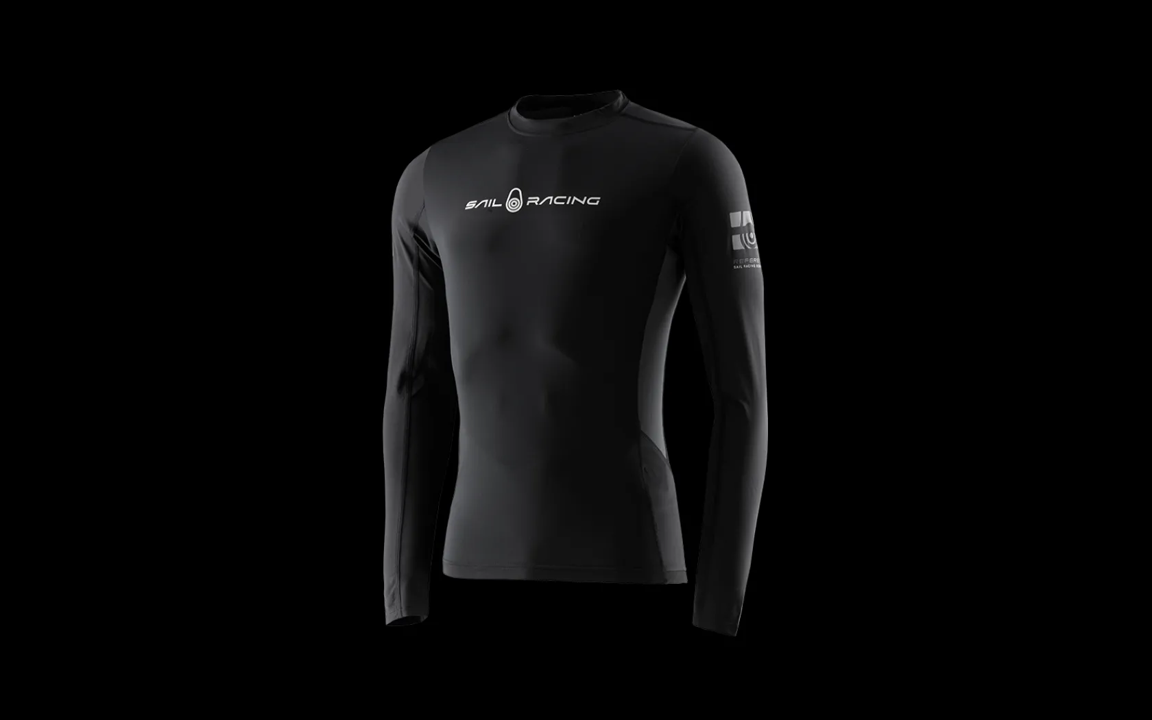 reference_ls_rashguard_2.webp Sail Racing REFERENCE LS RASHGUARD