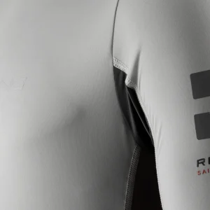 Sail Racing REFERENCE LS RASHGUARD