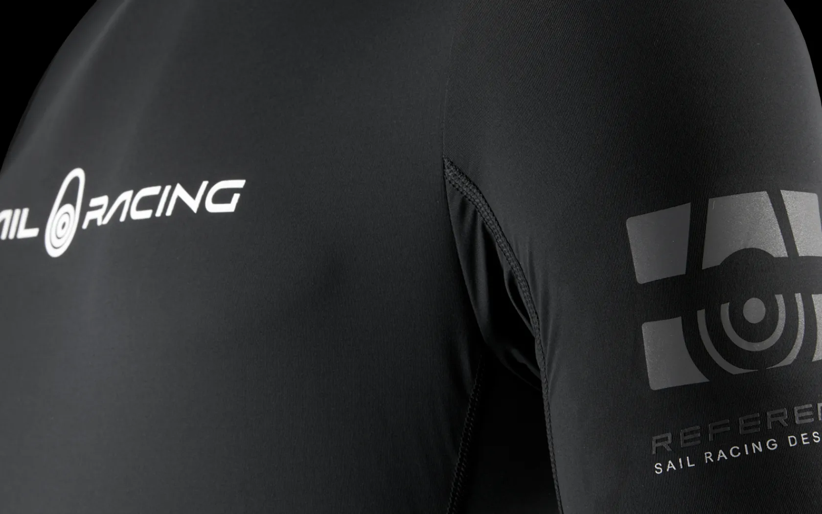 reference_ls_rashguard_3.webp Sail Racing REFERENCE LS RASHGUARD