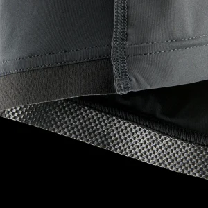 Sail Racing REFERENCE LS RASHGUARD
