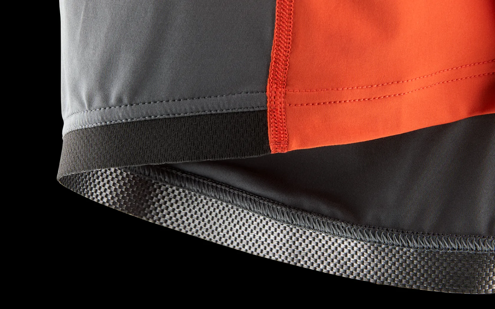 reference_ls_rashguard_4-3.webp Sail Racing REFERENCE LS RASHGUARD