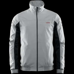 Sail Racing REFERENCE LUMBER