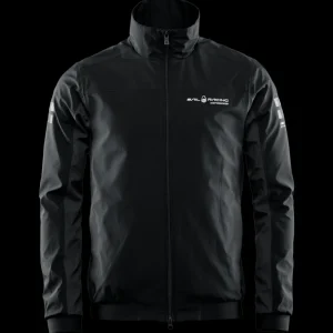 Sail Racing REFERENCE LUMBER
