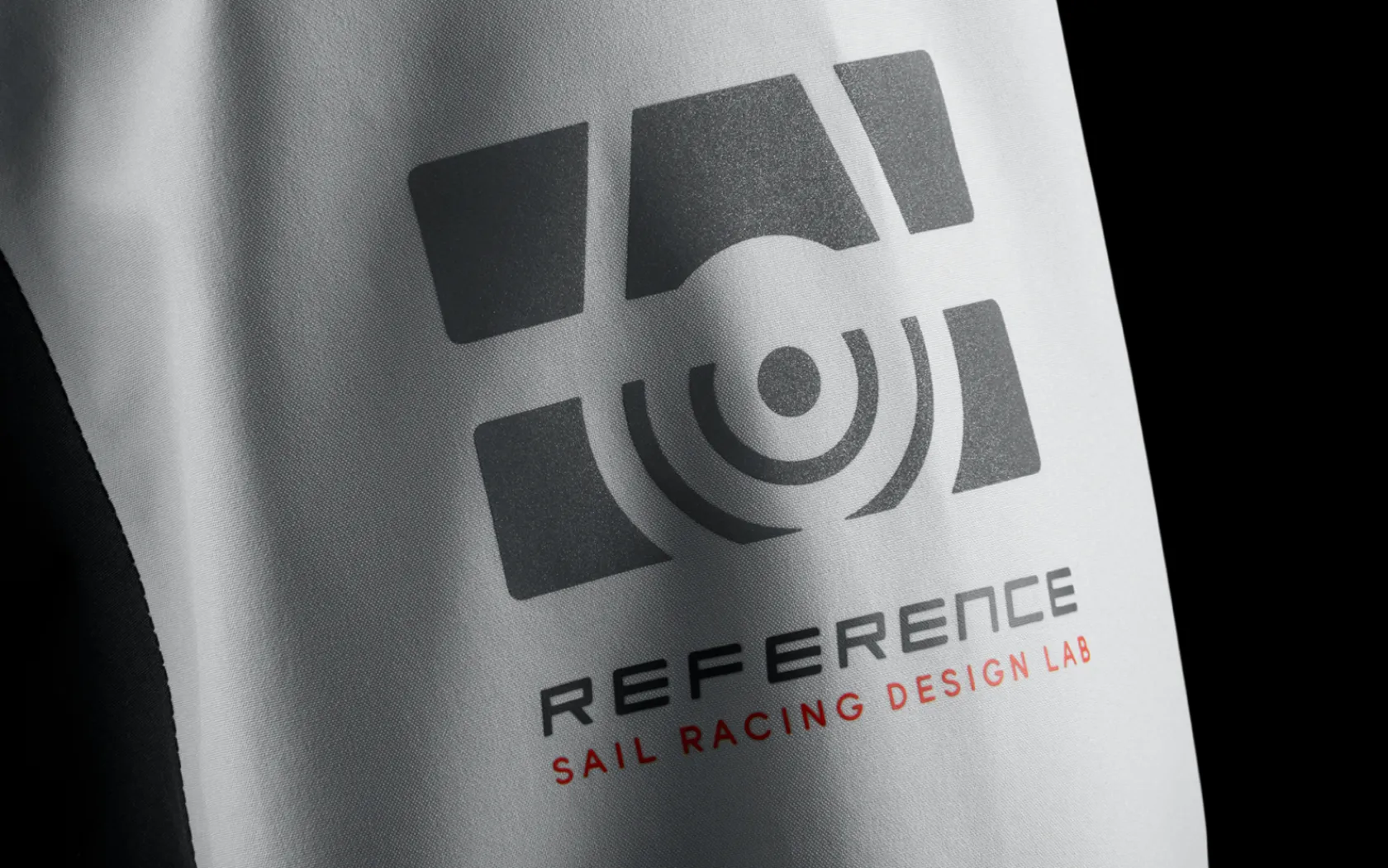 reference_lumber_3-1.webp Sail Racing REFERENCE LUMBER