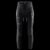 Sail Racing REFERENCE NEO PANT