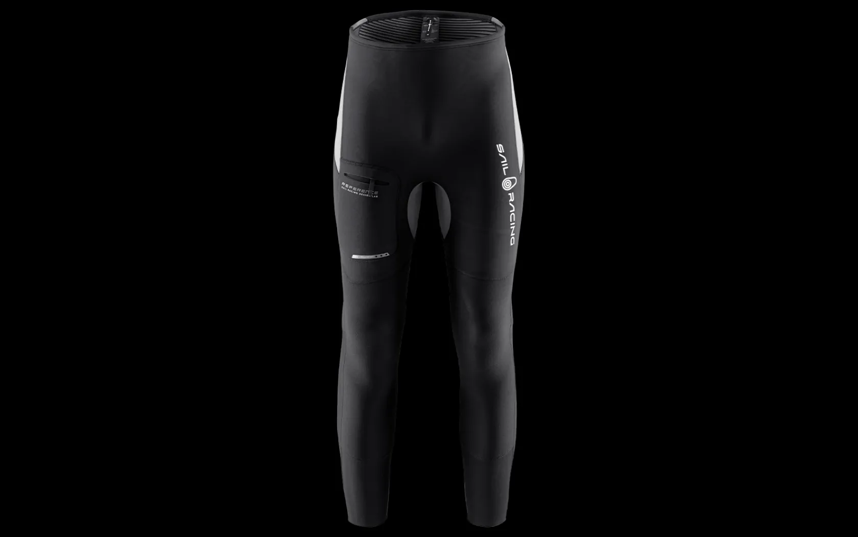 reference_neo_pant_0.webp Sail Racing REFERENCE NEO PANT