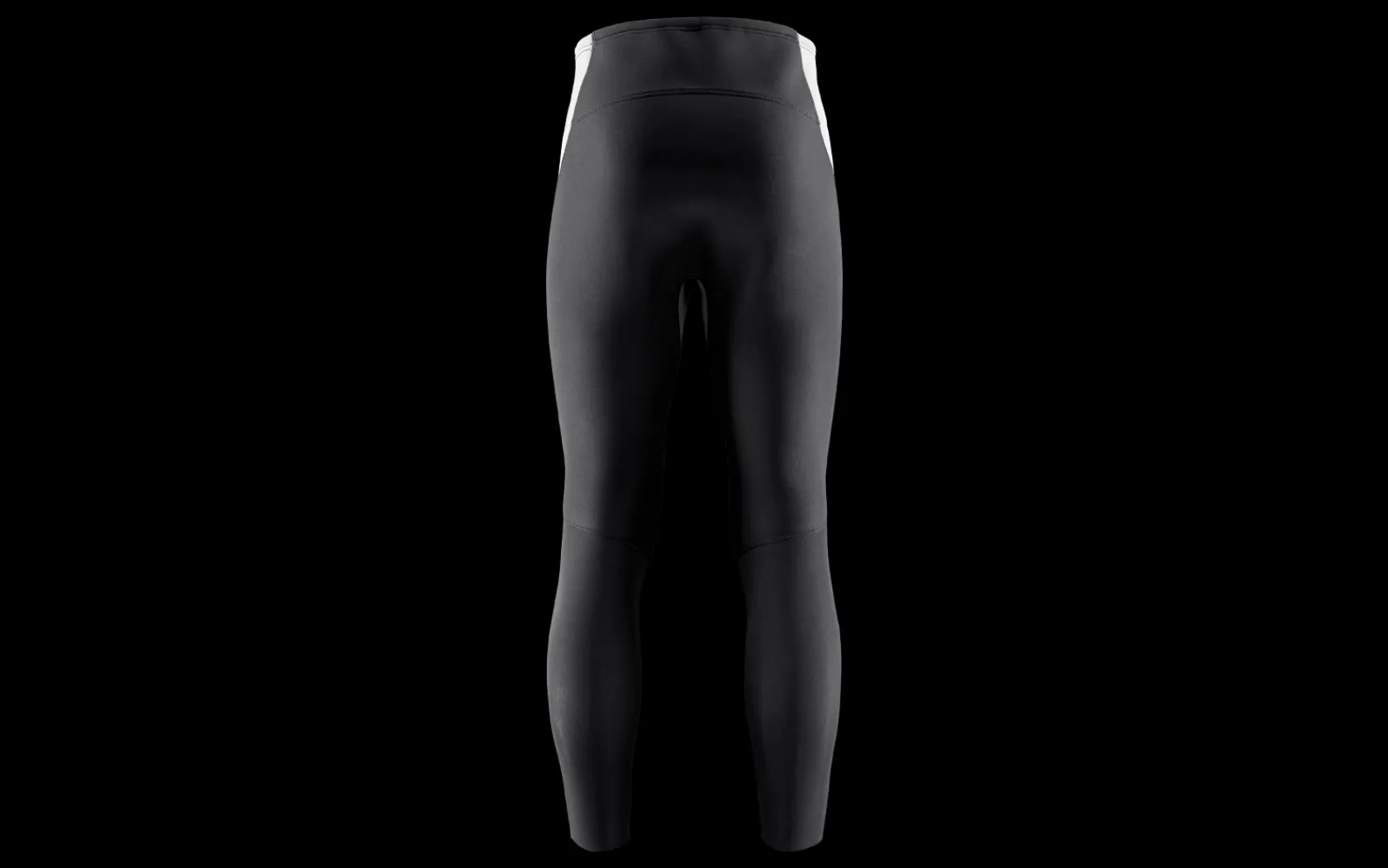 reference_neo_pant_1.webp Sail Racing REFERENCE NEO PANT