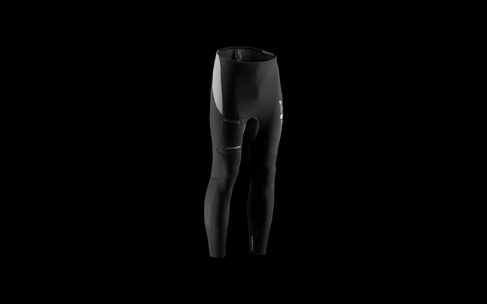 reference_neo_pant_2.webp Sail Racing REFERENCE NEO PANT