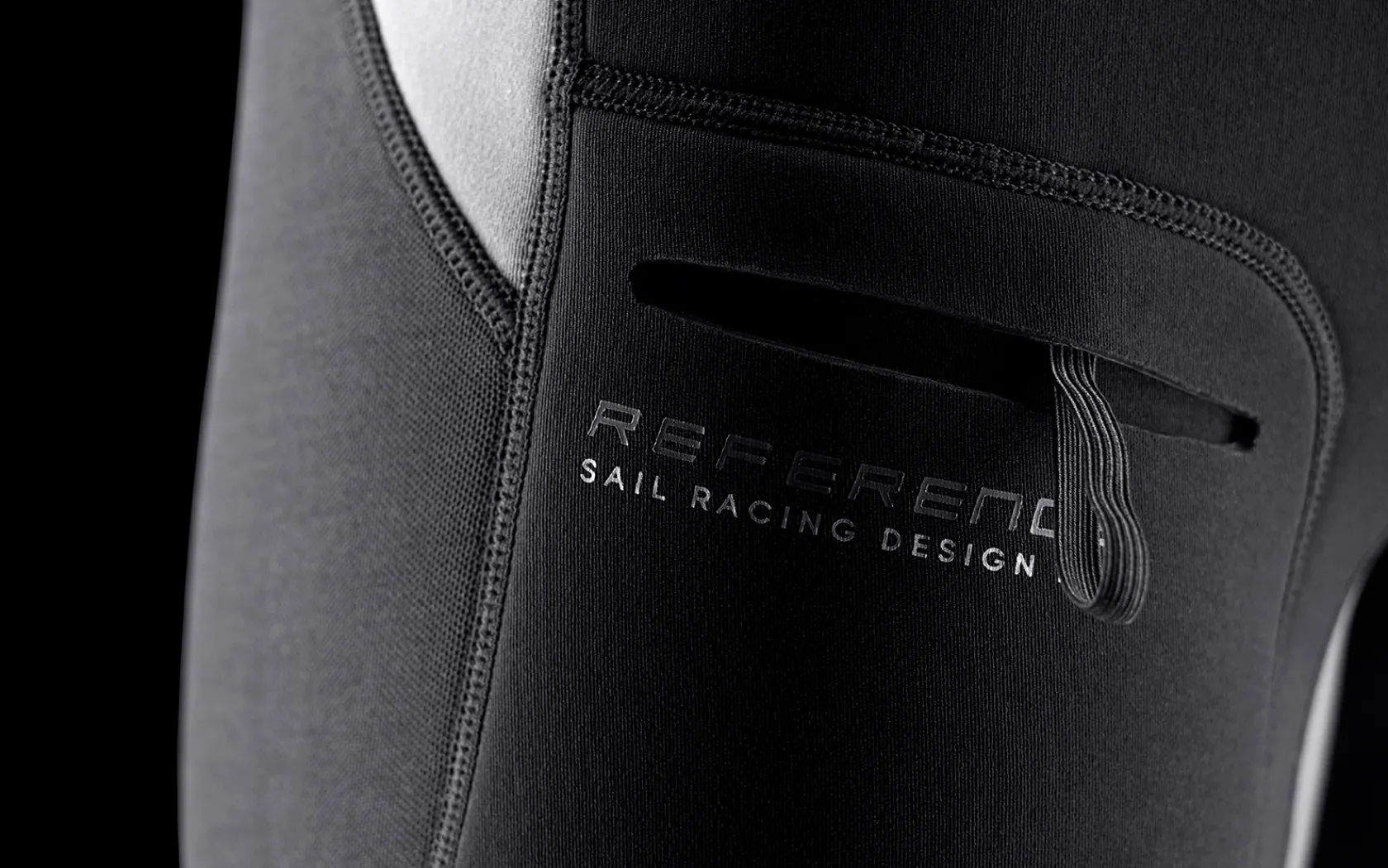 reference_neo_pant_3.webp Sail Racing REFERENCE NEO PANT