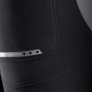 Sail Racing REFERENCE NEO PANT